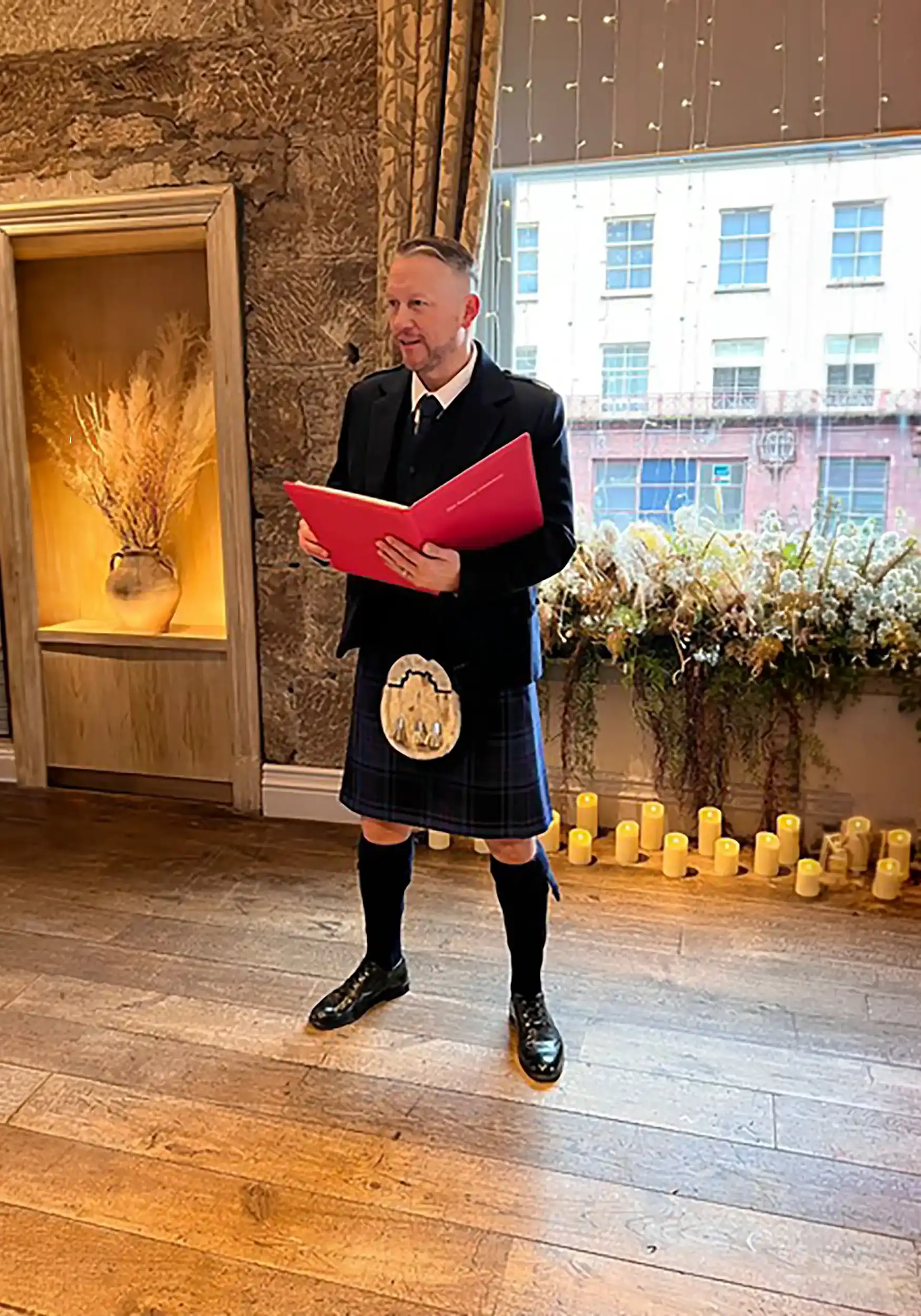 Dave Howard Dave Howard